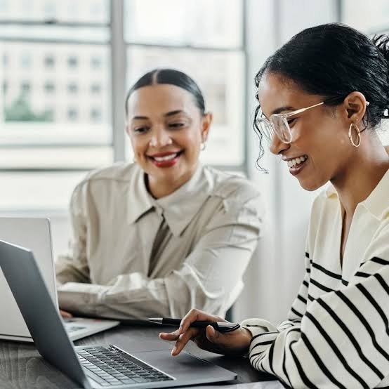 Internship Image